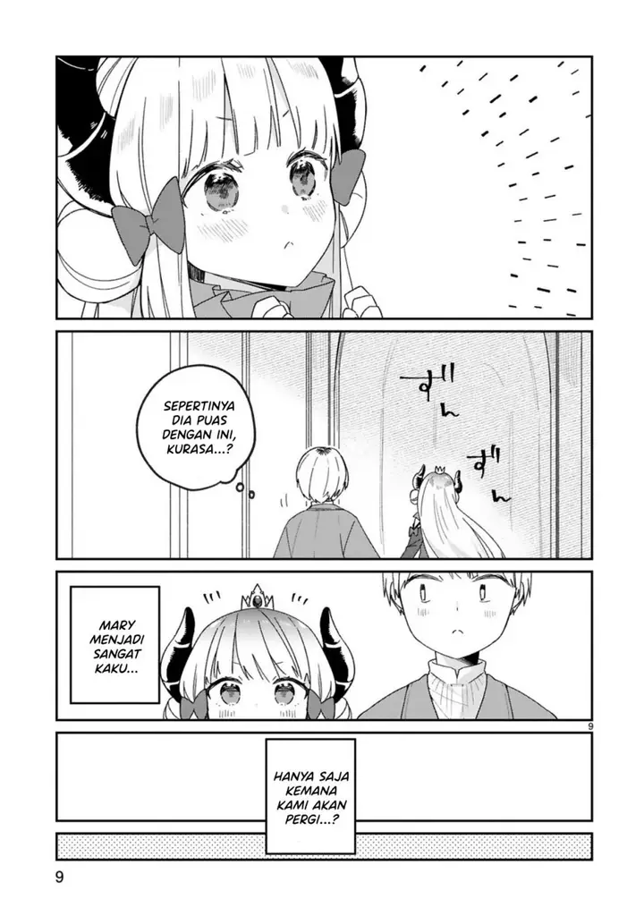 image-komik-i-was-summoned-by-the-demon-lord-but-i-cant-understand-her-language-chapter-28-11/17
