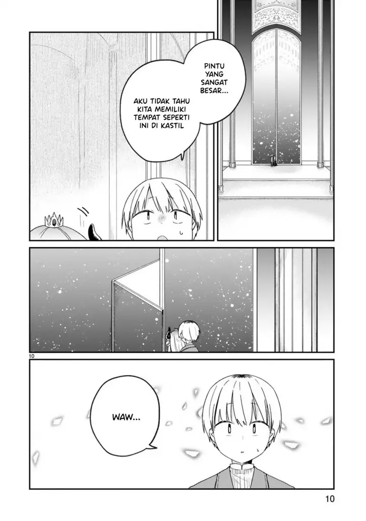 image-komik-i-was-summoned-by-the-demon-lord-but-i-cant-understand-her-language-chapter-28-12/17