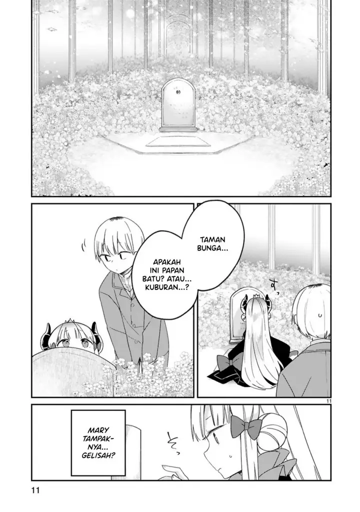 image-komik-i-was-summoned-by-the-demon-lord-but-i-cant-understand-her-language-chapter-28-13/17