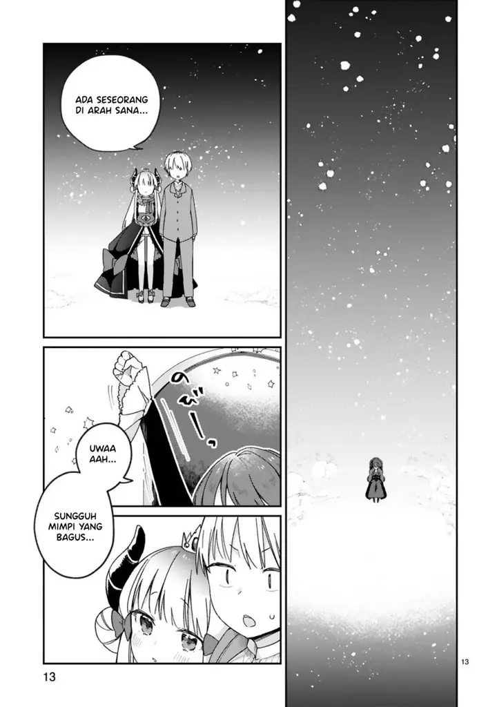 image-komik-i-was-summoned-by-the-demon-lord-but-i-cant-understand-her-language-chapter-28-15/17
