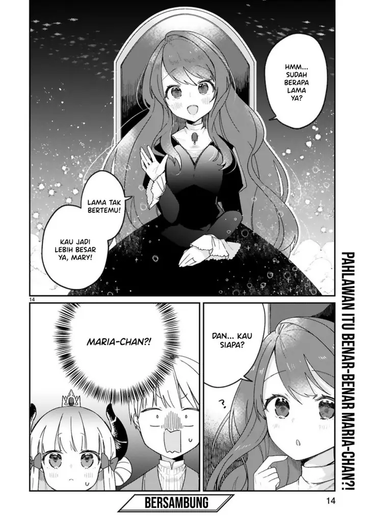 image-komik-i-was-summoned-by-the-demon-lord-but-i-cant-understand-her-language-chapter-28-16/17