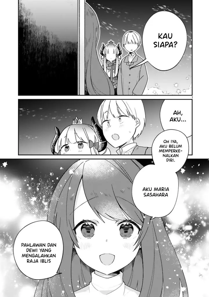 image-komik-i-was-summoned-by-the-demon-lord-but-i-cant-understand-her-language-chapter-29-1/21