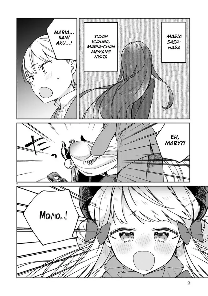 image-komik-i-was-summoned-by-the-demon-lord-but-i-cant-understand-her-language-chapter-29-4/21