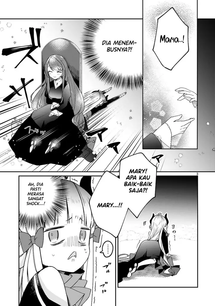 image-komik-i-was-summoned-by-the-demon-lord-but-i-cant-understand-her-language-chapter-29-5/21
