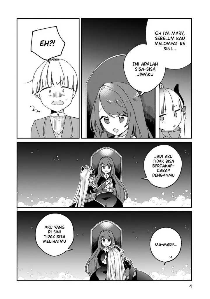 image-komik-i-was-summoned-by-the-demon-lord-but-i-cant-understand-her-language-chapter-29-6/21