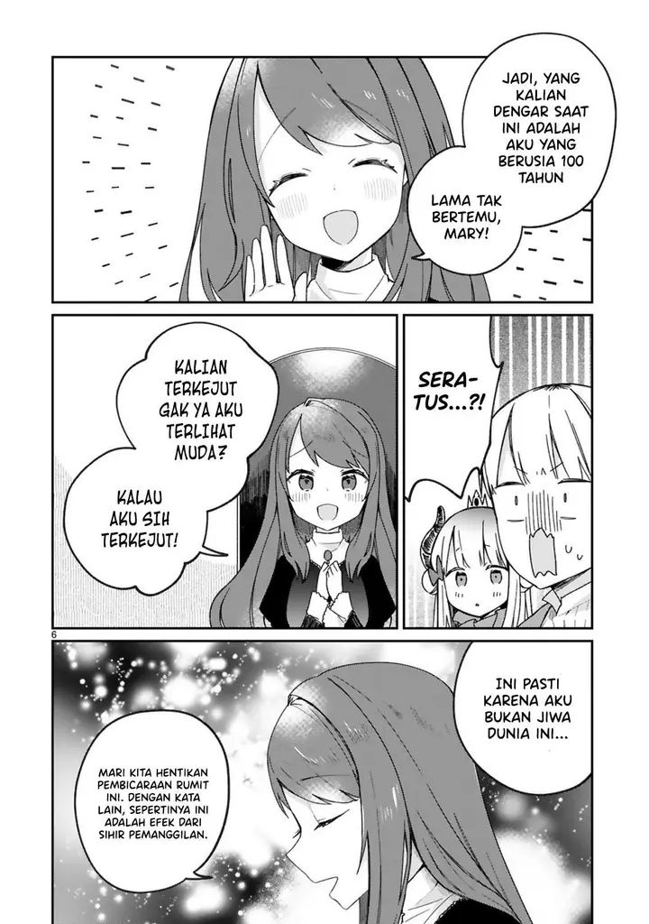image-komik-i-was-summoned-by-the-demon-lord-but-i-cant-understand-her-language-chapter-29-8/21