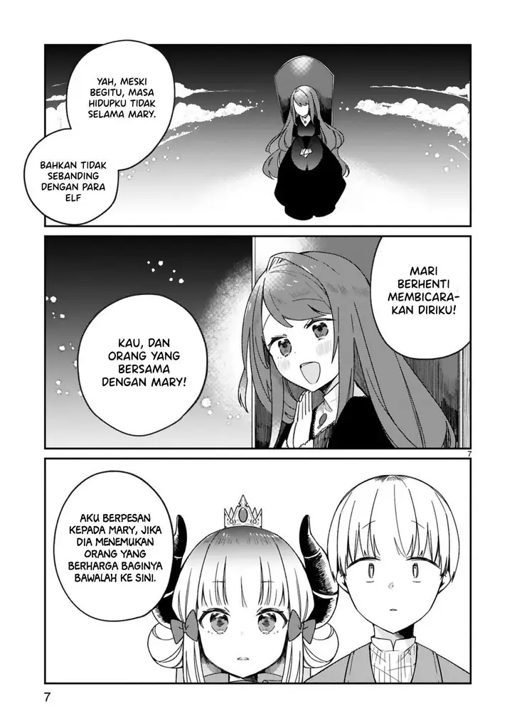 image-komik-i-was-summoned-by-the-demon-lord-but-i-cant-understand-her-language-chapter-29-9/21