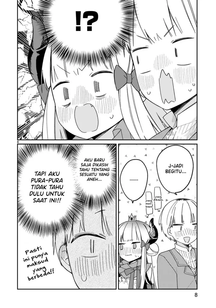 image-komik-i-was-summoned-by-the-demon-lord-but-i-cant-understand-her-language-chapter-29-10/21