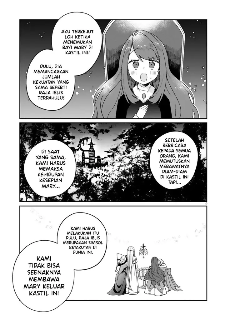 image-komik-i-was-summoned-by-the-demon-lord-but-i-cant-understand-her-language-chapter-29-11/21