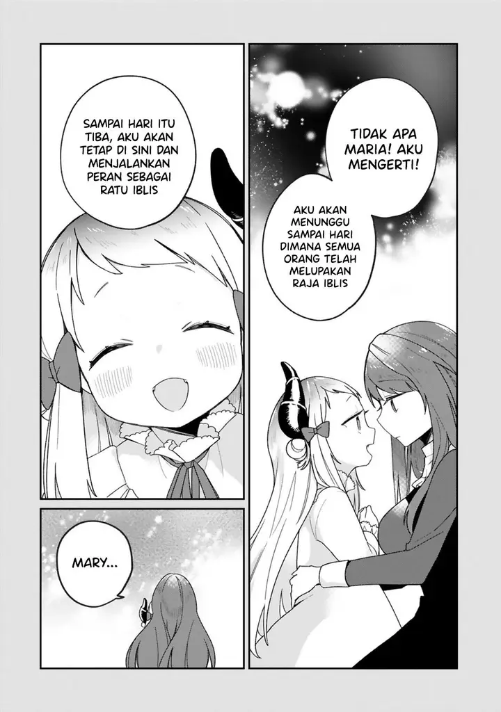 image-komik-i-was-summoned-by-the-demon-lord-but-i-cant-understand-her-language-chapter-29-12/21