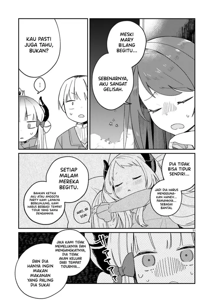 image-komik-i-was-summoned-by-the-demon-lord-but-i-cant-understand-her-language-chapter-29-13/21