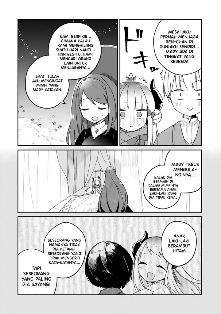 image-komik-i-was-summoned-by-the-demon-lord-but-i-cant-understand-her-language-chapter-29-14/21
