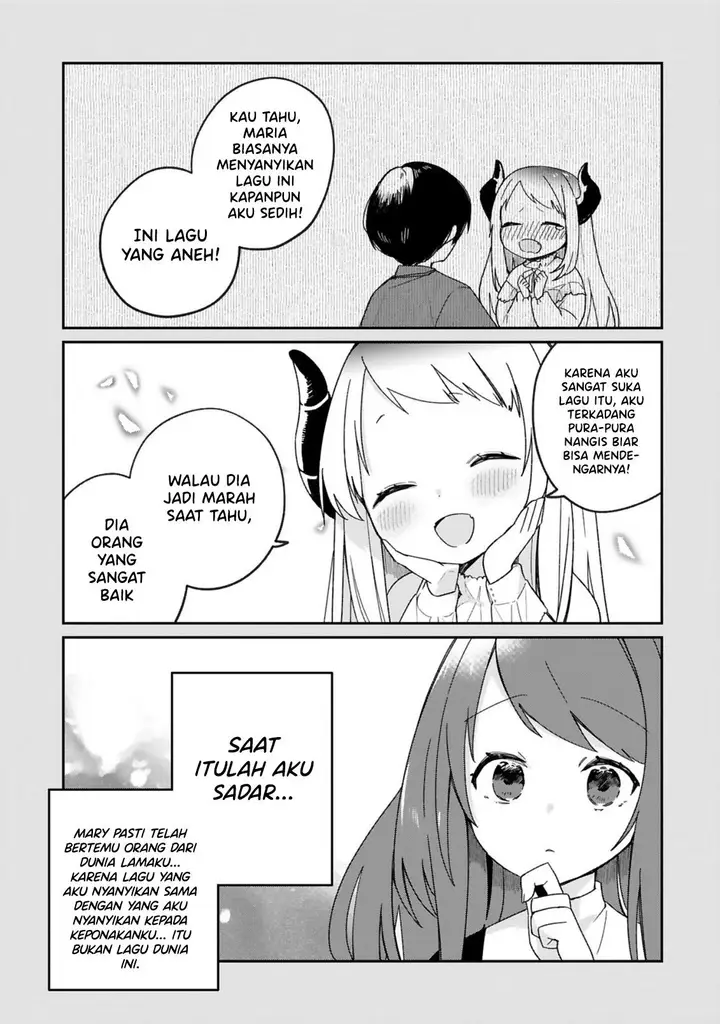 image-komik-i-was-summoned-by-the-demon-lord-but-i-cant-understand-her-language-chapter-29-15/21