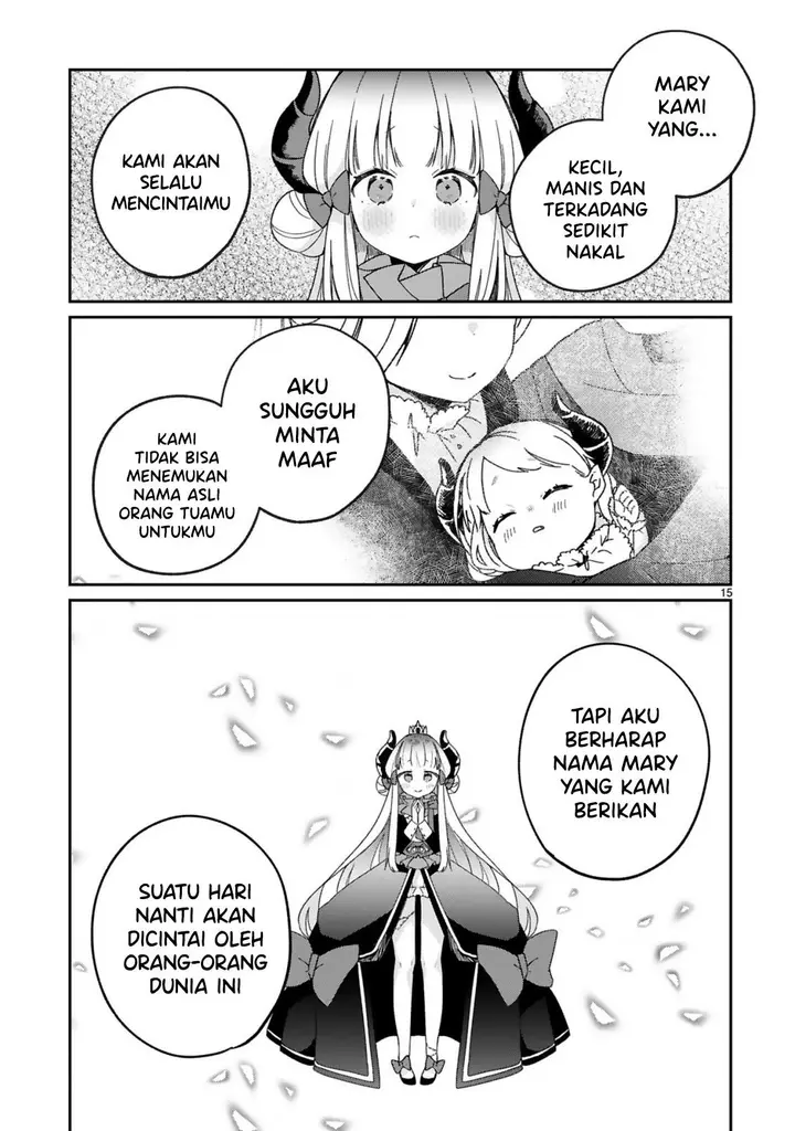 image-komik-i-was-summoned-by-the-demon-lord-but-i-cant-understand-her-language-chapter-29-17/21