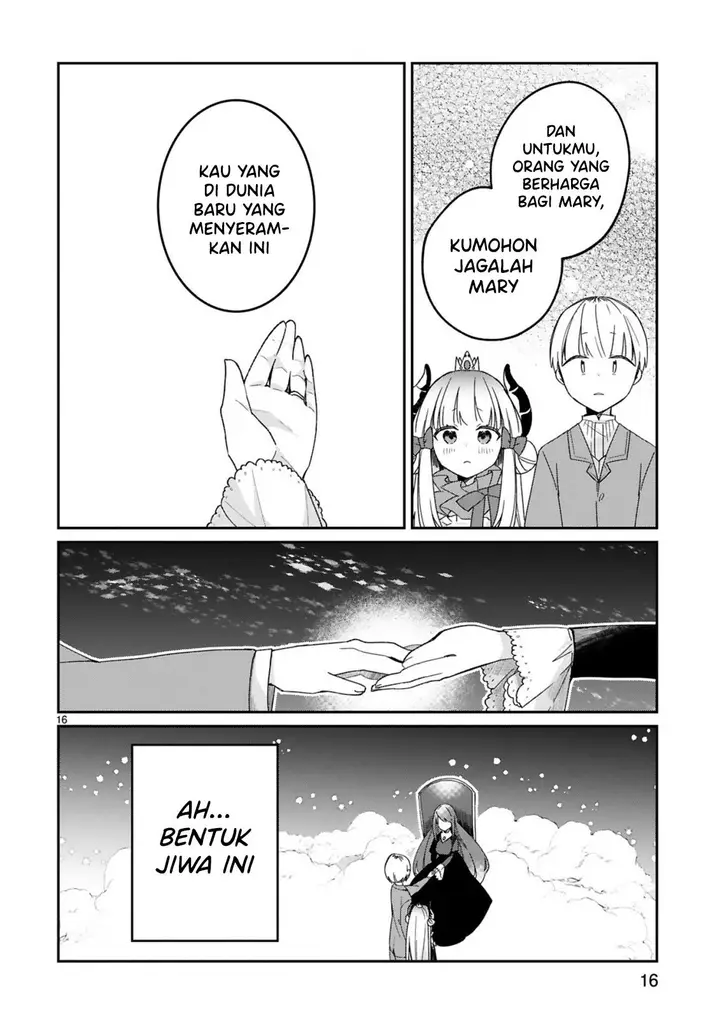 image-komik-i-was-summoned-by-the-demon-lord-but-i-cant-understand-her-language-chapter-29-18/21