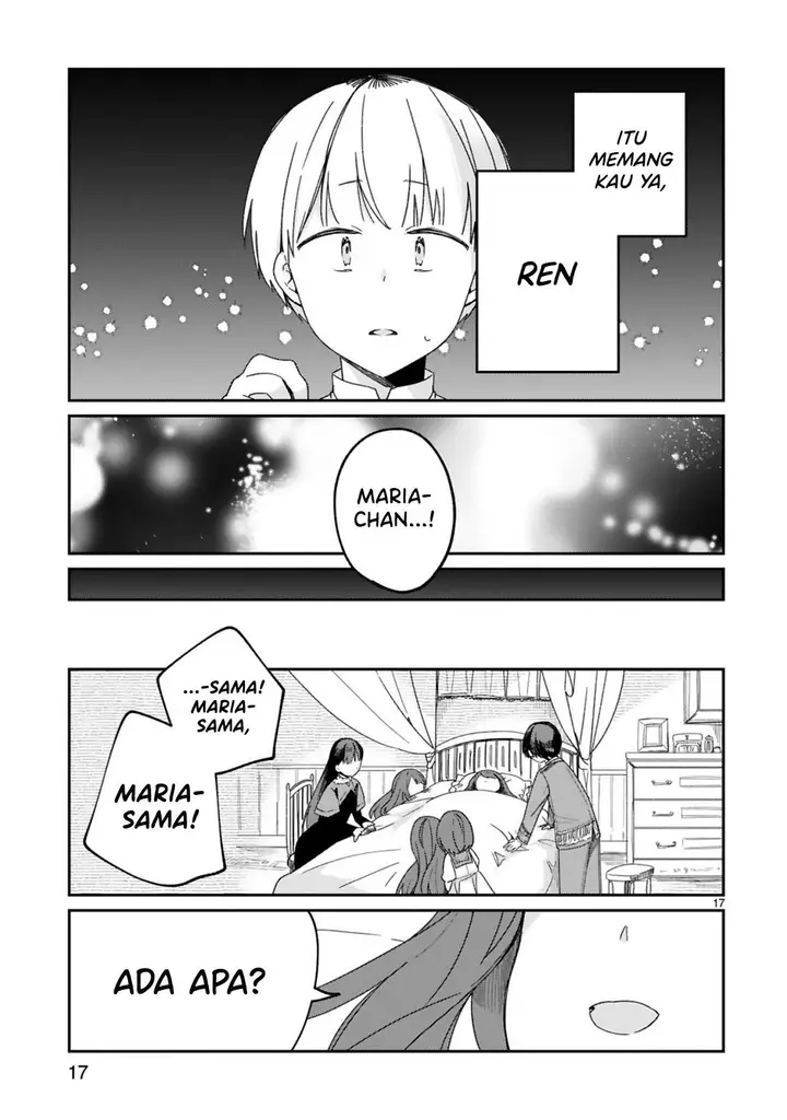 image-komik-i-was-summoned-by-the-demon-lord-but-i-cant-understand-her-language-chapter-29-19/21