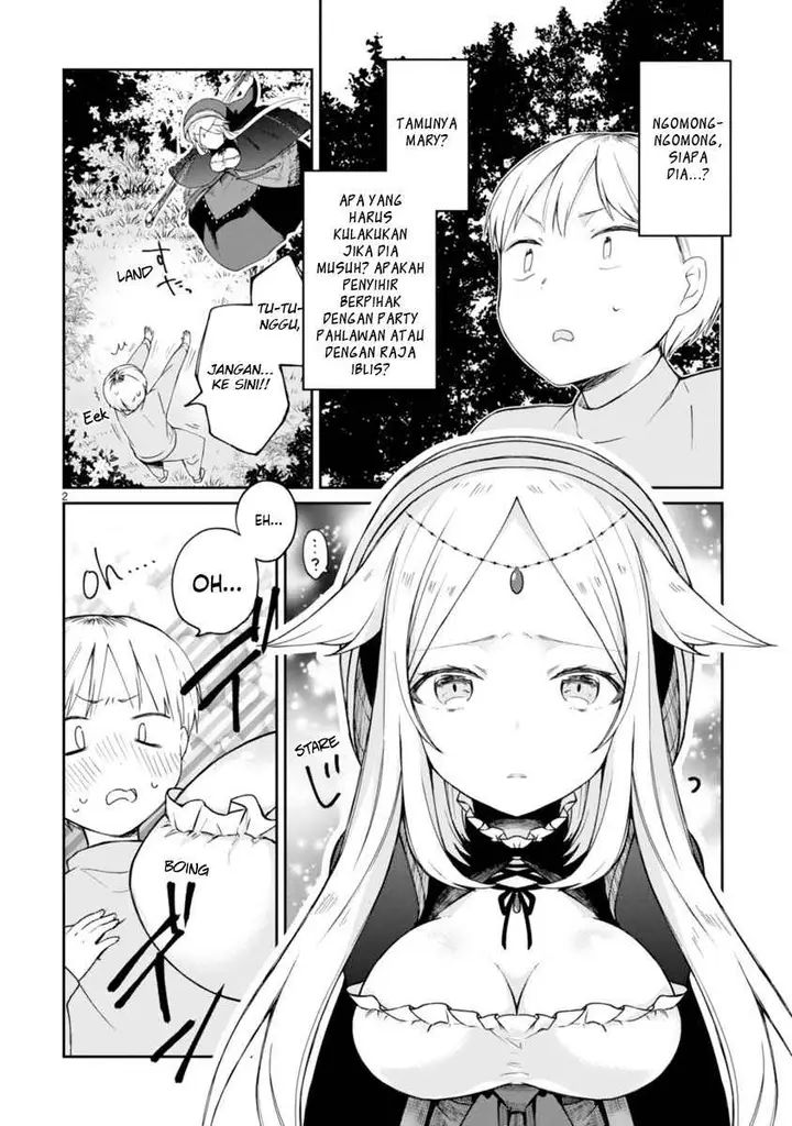 image-komik-i-was-summoned-by-the-demon-lord-but-i-cant-understand-her-language-chapter-3-2/15