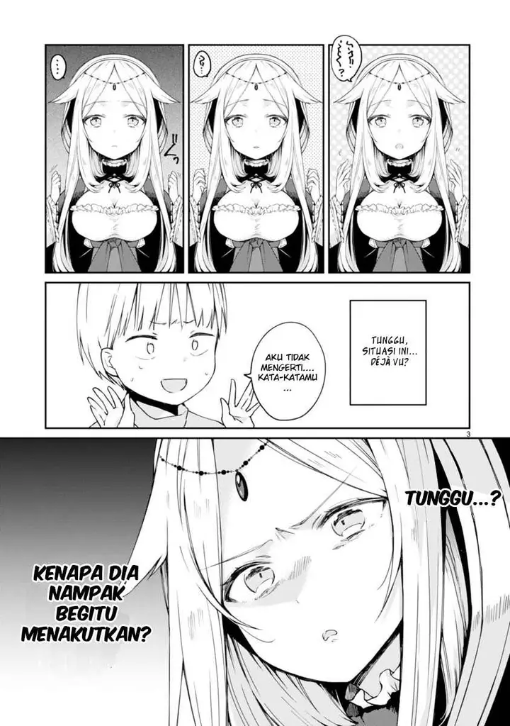 image-komik-i-was-summoned-by-the-demon-lord-but-i-cant-understand-her-language-chapter-3-3/15