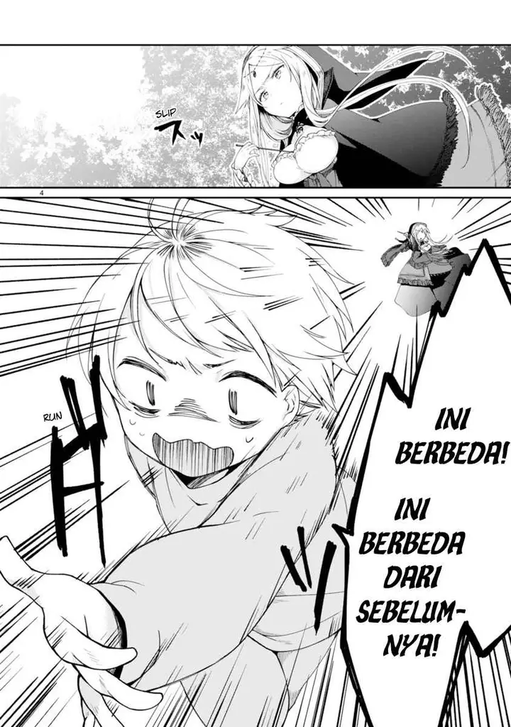 image-komik-i-was-summoned-by-the-demon-lord-but-i-cant-understand-her-language-chapter-3-4/15