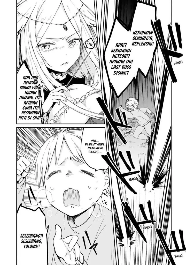 image-komik-i-was-summoned-by-the-demon-lord-but-i-cant-understand-her-language-chapter-3-5/15