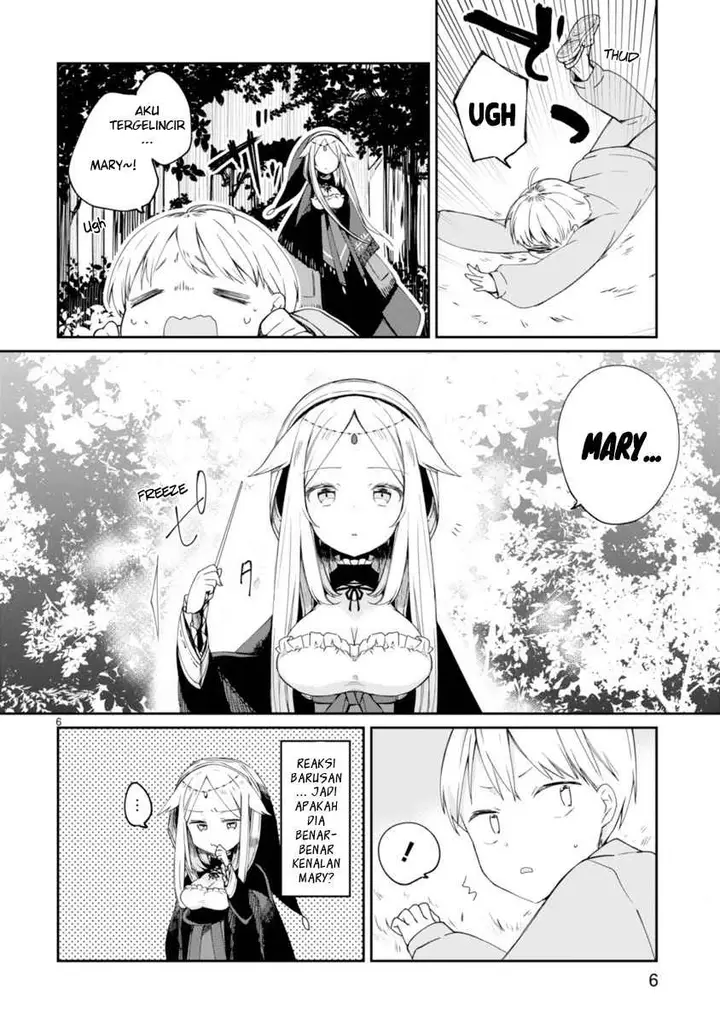 image-komik-i-was-summoned-by-the-demon-lord-but-i-cant-understand-her-language-chapter-3-6/15