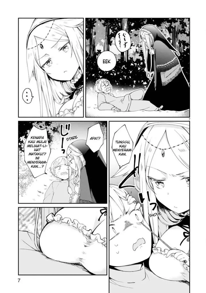image-komik-i-was-summoned-by-the-demon-lord-but-i-cant-understand-her-language-chapter-3-7/15