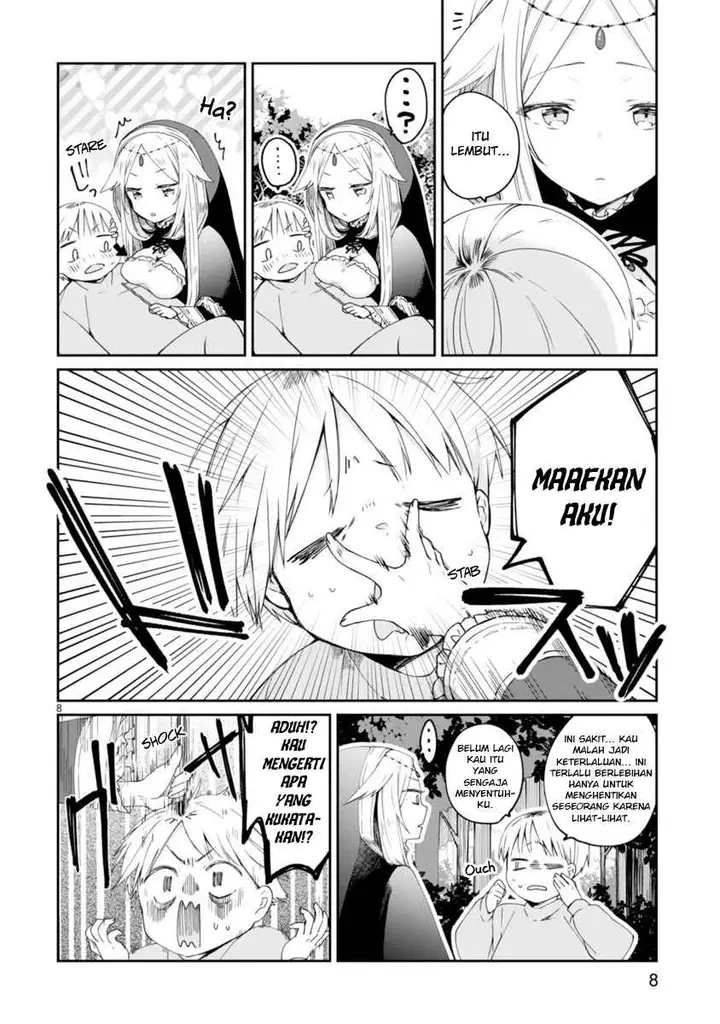 image-komik-i-was-summoned-by-the-demon-lord-but-i-cant-understand-her-language-chapter-3-8/15