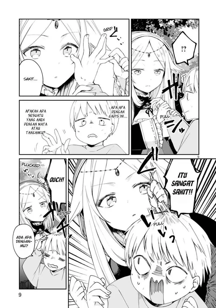 image-komik-i-was-summoned-by-the-demon-lord-but-i-cant-understand-her-language-chapter-3-9/15