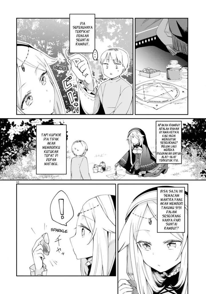 image-komik-i-was-summoned-by-the-demon-lord-but-i-cant-understand-her-language-chapter-3-10/15