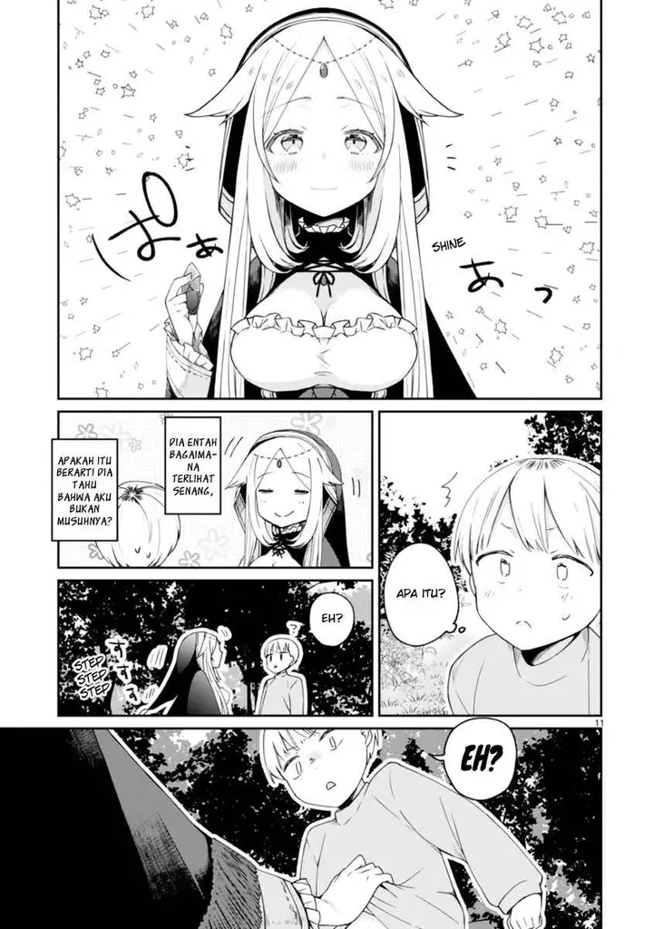 image-komik-i-was-summoned-by-the-demon-lord-but-i-cant-understand-her-language-chapter-3-11/15