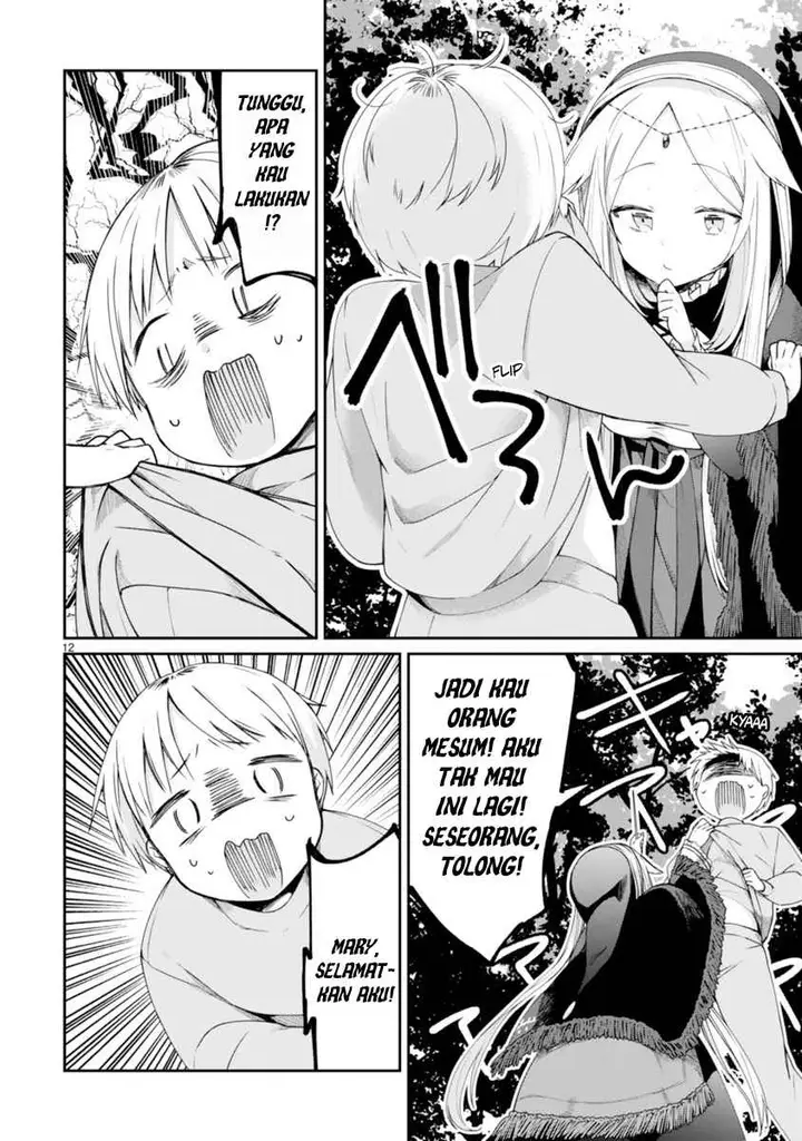 image-komik-i-was-summoned-by-the-demon-lord-but-i-cant-understand-her-language-chapter-3-12/15