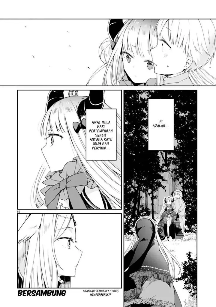 image-komik-i-was-summoned-by-the-demon-lord-but-i-cant-understand-her-language-chapter-3-14/15