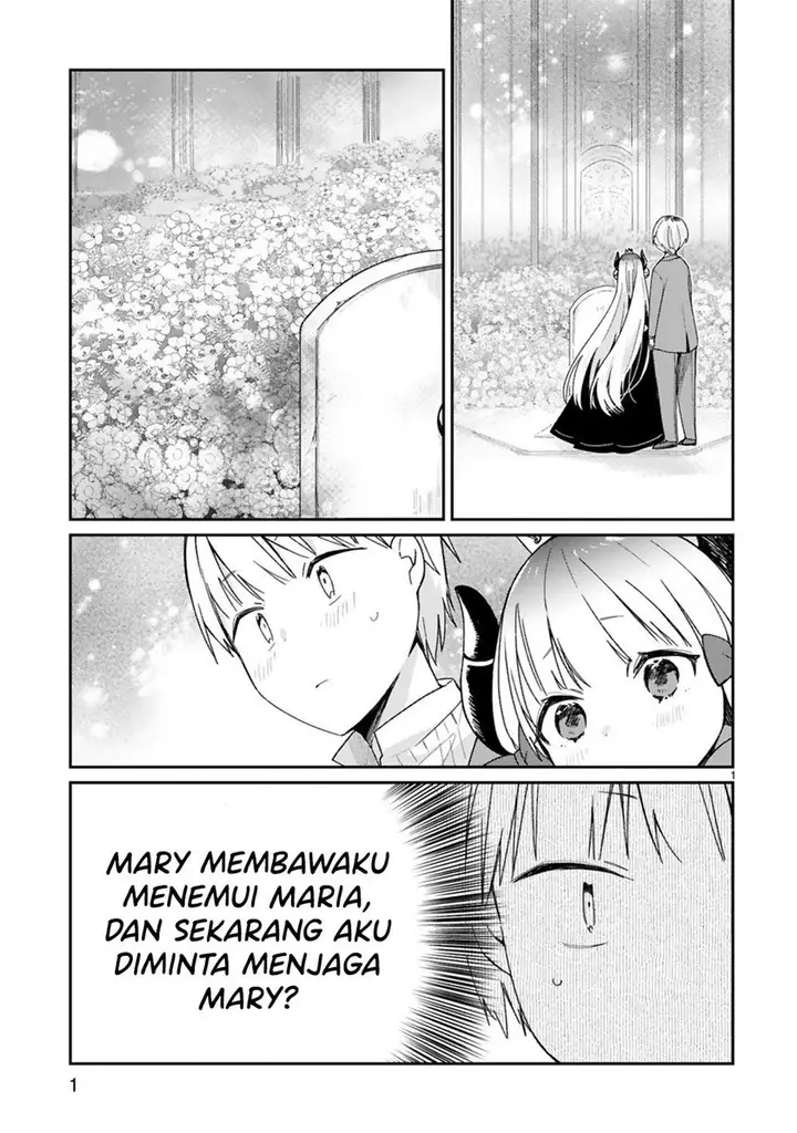 image-komik-i-was-summoned-by-the-demon-lord-but-i-cant-understand-her-language-chapter-30-end-1/19