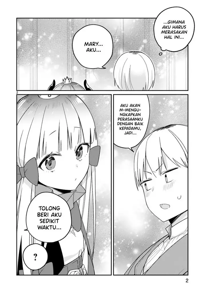 image-komik-i-was-summoned-by-the-demon-lord-but-i-cant-understand-her-language-chapter-30-end-4/19