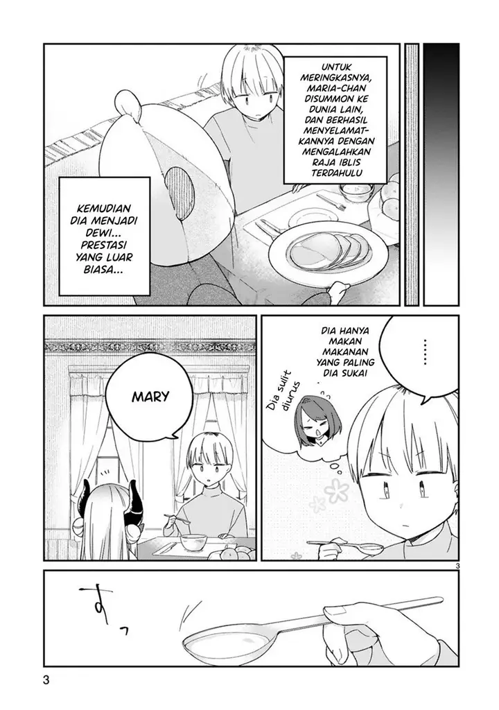 image-komik-i-was-summoned-by-the-demon-lord-but-i-cant-understand-her-language-chapter-30-end-5/19
