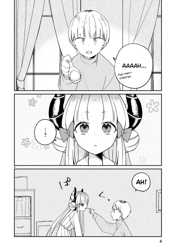 image-komik-i-was-summoned-by-the-demon-lord-but-i-cant-understand-her-language-chapter-30-end-6/19