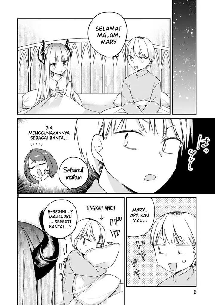 image-komik-i-was-summoned-by-the-demon-lord-but-i-cant-understand-her-language-chapter-30-end-8/19