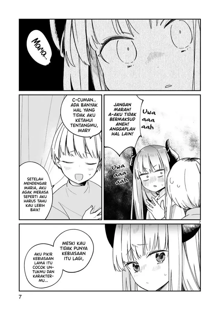 image-komik-i-was-summoned-by-the-demon-lord-but-i-cant-understand-her-language-chapter-30-end-9/19