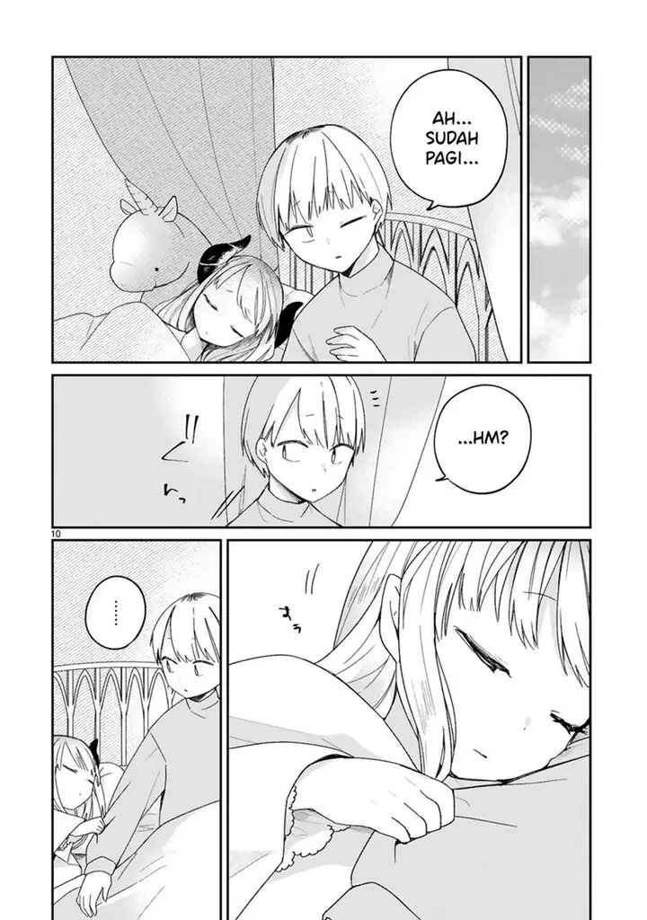 image-komik-i-was-summoned-by-the-demon-lord-but-i-cant-understand-her-language-chapter-30-end-12/19