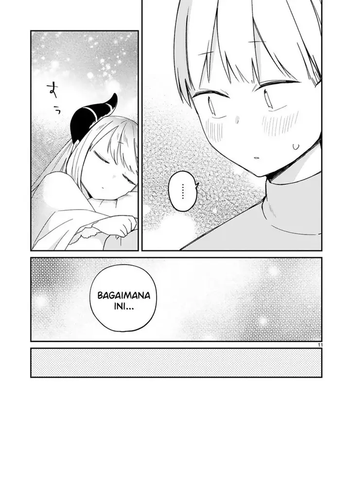 image-komik-i-was-summoned-by-the-demon-lord-but-i-cant-understand-her-language-chapter-30-end-13/19