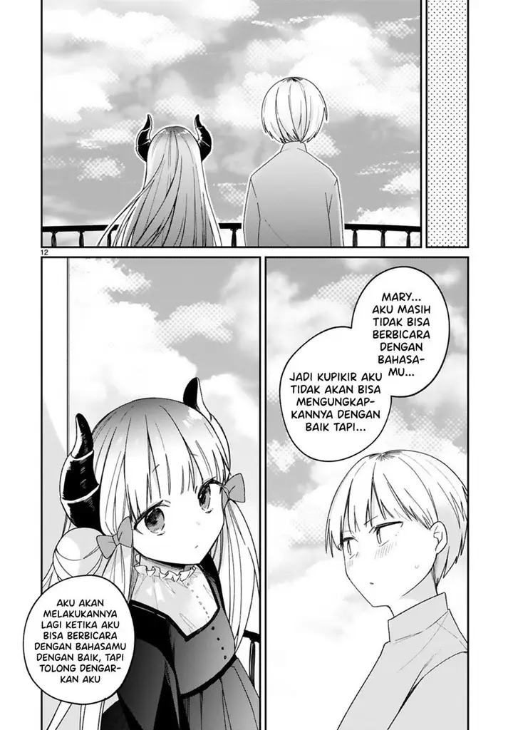 image-komik-i-was-summoned-by-the-demon-lord-but-i-cant-understand-her-language-chapter-30-end-14/19