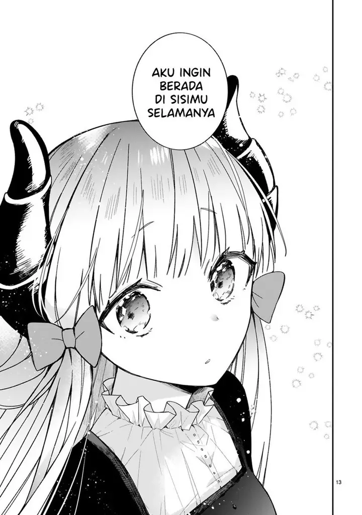 image-komik-i-was-summoned-by-the-demon-lord-but-i-cant-understand-her-language-chapter-30-end-15/19