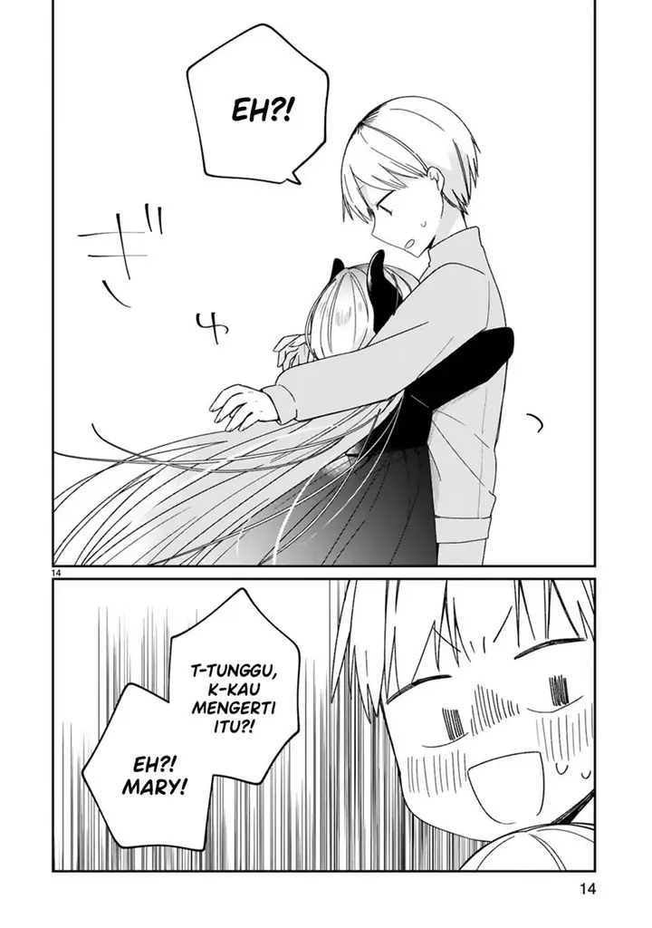 image-komik-i-was-summoned-by-the-demon-lord-but-i-cant-understand-her-language-chapter-30-end-16/19