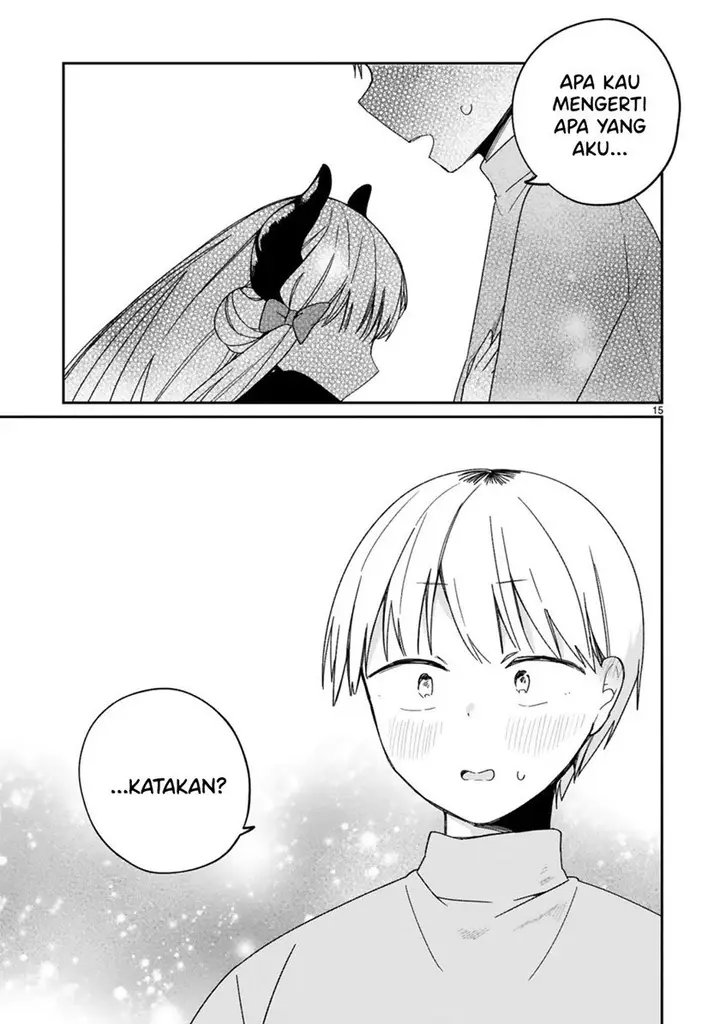 image-komik-i-was-summoned-by-the-demon-lord-but-i-cant-understand-her-language-chapter-30-end-17/19