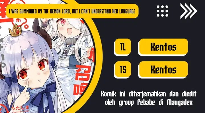 image-komik-i-was-summoned-by-the-demon-lord-but-i-cant-understand-her-language-chapter-30.1-0/27
