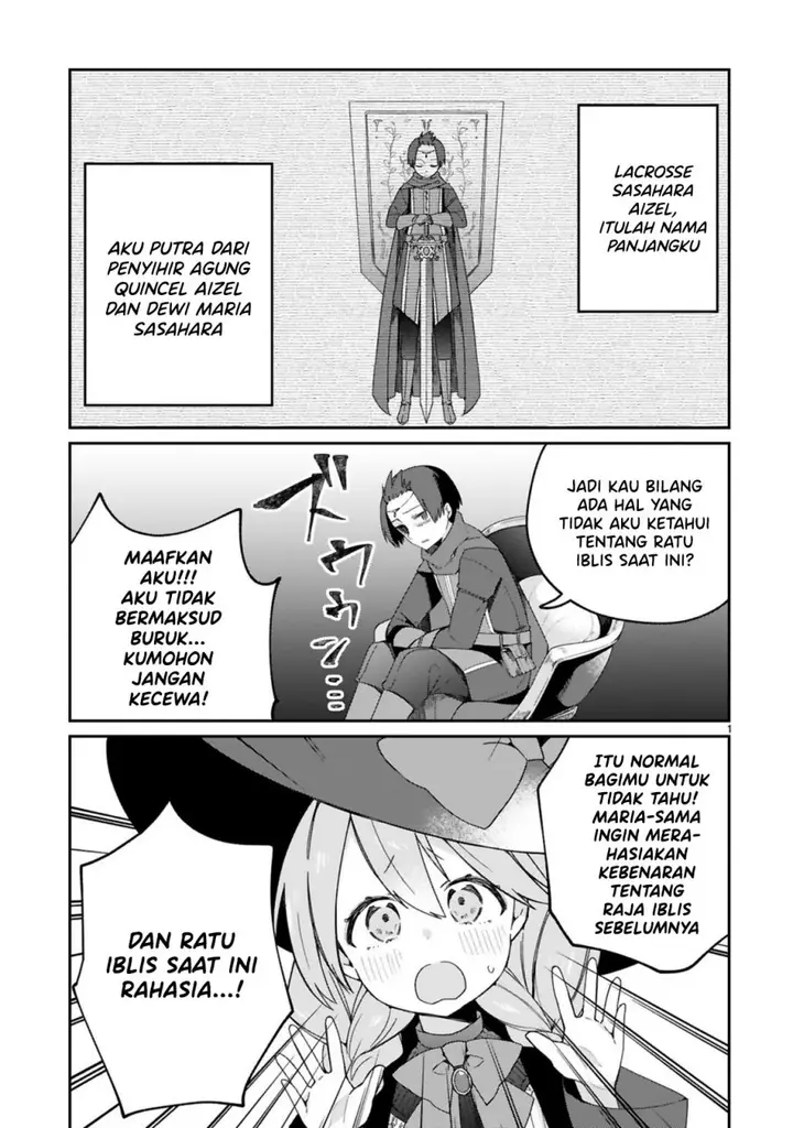 image-komik-i-was-summoned-by-the-demon-lord-but-i-cant-understand-her-language-chapter-30.1-1/27