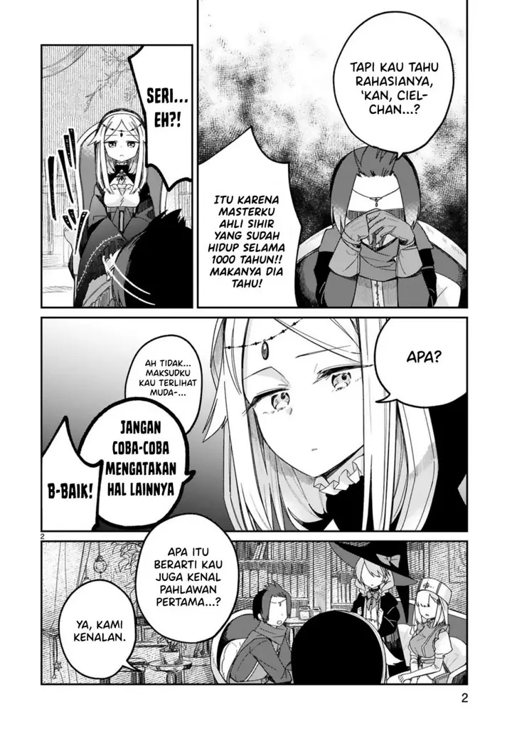 image-komik-i-was-summoned-by-the-demon-lord-but-i-cant-understand-her-language-chapter-30.1-4/27