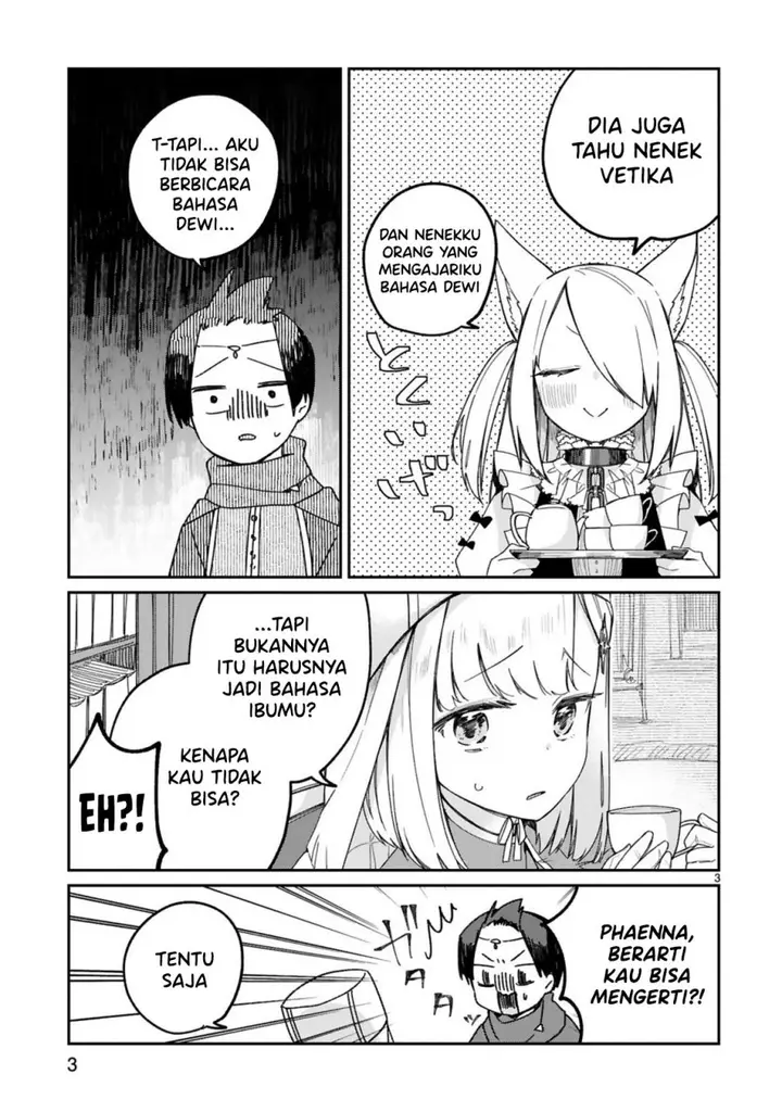 image-komik-i-was-summoned-by-the-demon-lord-but-i-cant-understand-her-language-chapter-30.1-5/27