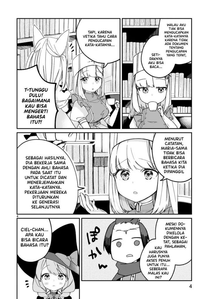 image-komik-i-was-summoned-by-the-demon-lord-but-i-cant-understand-her-language-chapter-30.1-6/27