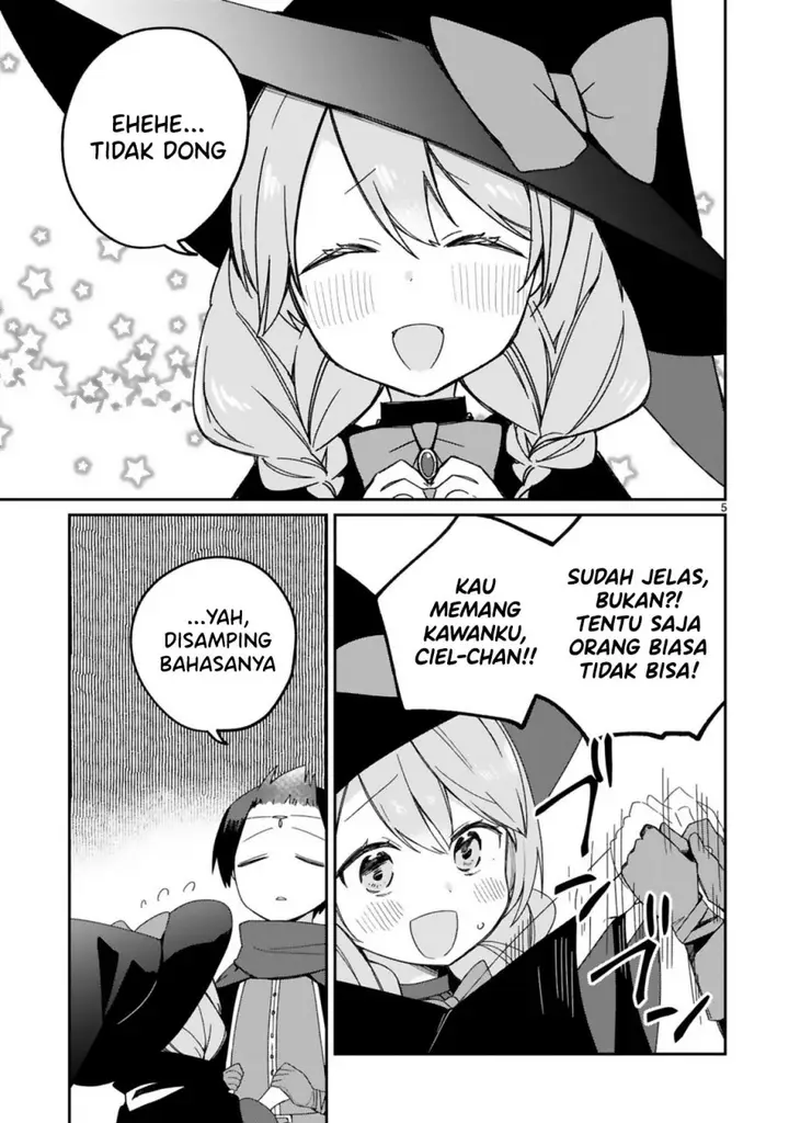image-komik-i-was-summoned-by-the-demon-lord-but-i-cant-understand-her-language-chapter-30.1-7/27
